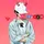 -Ÿöüṛ♡Ṛäḟïüḷ-🍒🧃