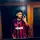✨️_EFAT_✨️