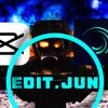 edit.jun-avatar