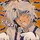 Lorii  *ᴮⁱˡˡⁱᵉˢ ᵛᵉʳˢ