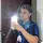 maelxrz