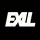 Exll [CC]