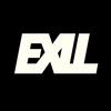 Exll [CC]-avatar