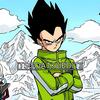ITSGOATKU (comeback)-avatar