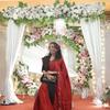 Prantika Barua-avatar