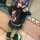 ueno~