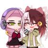 Syah,ja_.-avatar