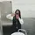 한성아