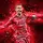 FootballRegion
