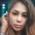 follow_Dharshi84