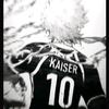 Kaiser fan-avatar