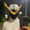 ต๊อกต๊อก -avatar