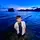 Alvin_107