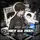 Kavin216