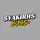 SyakirHS Blogs