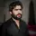 Irfan Ullah5718