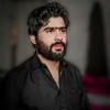 Irfan Ullah5718-avatar