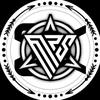 Marsdtx_ [ᴹᵂ]-avatar