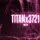 Titanx3721 