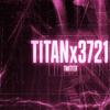 Titanx3721 -avatar