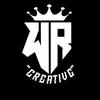 WR CREATIVE-avatar