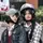 Baralicious★