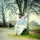 Abdur_Rahim 