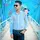 EDIT KING RAYHAN