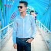 EDIT KING RAYHAN-avatar