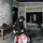 febriioke_