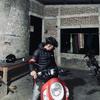 febriioke_-avatar