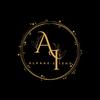 Alfaaz-e-ishq -avatar
