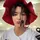 ri_love_