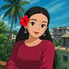 Hafsa🫀-avatar