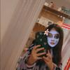 𝐋𝐢𝐯230-avatar