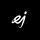 .everx7