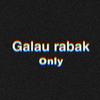 galau_rabak🥀 -avatar