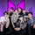 (JC) Hashtag7Kings