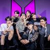(JC) Hashtag7Kings-avatar