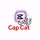 قوالب Cap Cat 