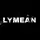 Lymean capcut edit 