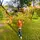 Maicha