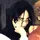 Jassy