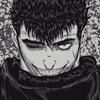 B3RSERK -avatar