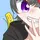 りゅうドラさんだぞ
