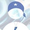 ♡︎Aliyah♡︎-avatar