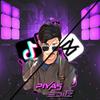PIYAS03-avatar