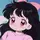 ♥︎//><,,유읹