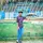 Afran Arman