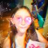 —P3PP3R—-avatar